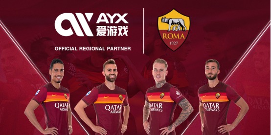 合適的方式