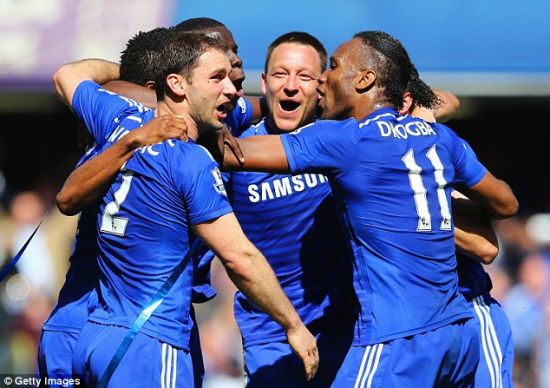 础设施的不 础设施的不