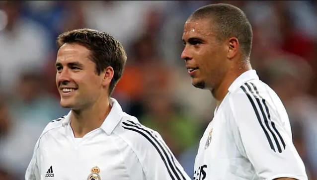 弃用之谜 弃用之谜