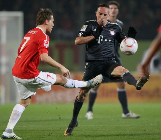 在本场比赛 在本场比赛